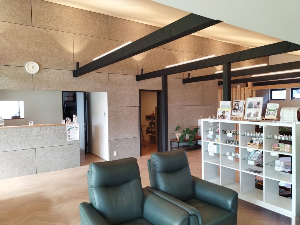 福岡市ペット斎場「動愛園 油山斎場」その魅力とは？